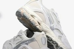 Hot Sale โ Mizuno Wave Rider 10 "Premium" ๐ฏ 15 Mizuno Wave Rider 10