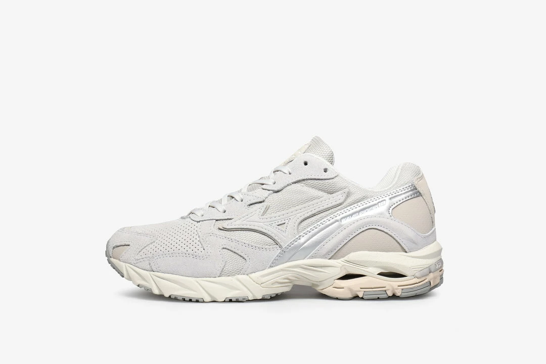 Hot Sale โ Mizuno Wave Rider 10 "Premium" ๐ฏ 3 Mizuno Wave Rider 10 "Premium"