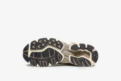 Best Pirce π Mizuno Wave Rider 10 "Premium" Footwear π 14 Mizuno Wave Rider 10