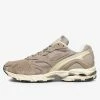 Mizuno Wave Rider 10 "Premium" Footwear