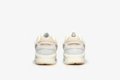 Mizuno Sky Medal S Undyed