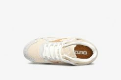 Mizuno Sky Medal S Undyed