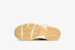 Mizuno Sky Medal S Undyed