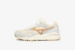 Mizuno Sky Medal S Undyed