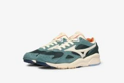 Buy 🎁 Mizuno Sky Medal "Premium" ⭐ 9 Mizuno Sky Medal