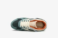 Buy 🎁 Mizuno Sky Medal "Premium" ⭐ 11 Mizuno Sky Medal