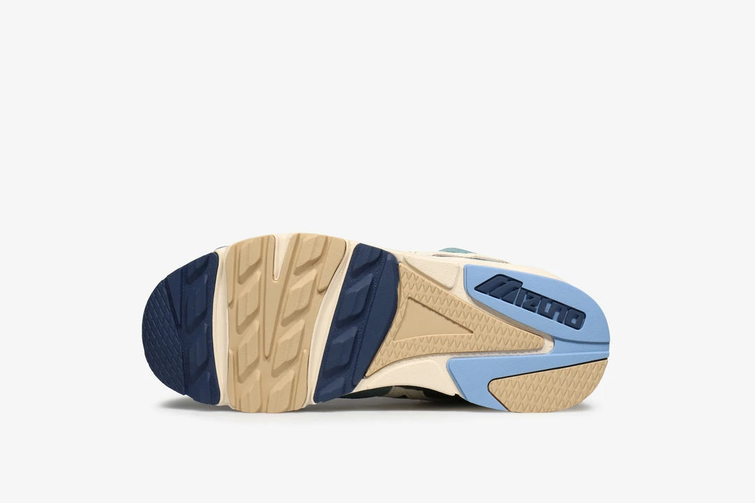 Buy 🎁 Mizuno Sky Medal "Premium" ⭐ 8 Mizuno Sky Medal "Premium"