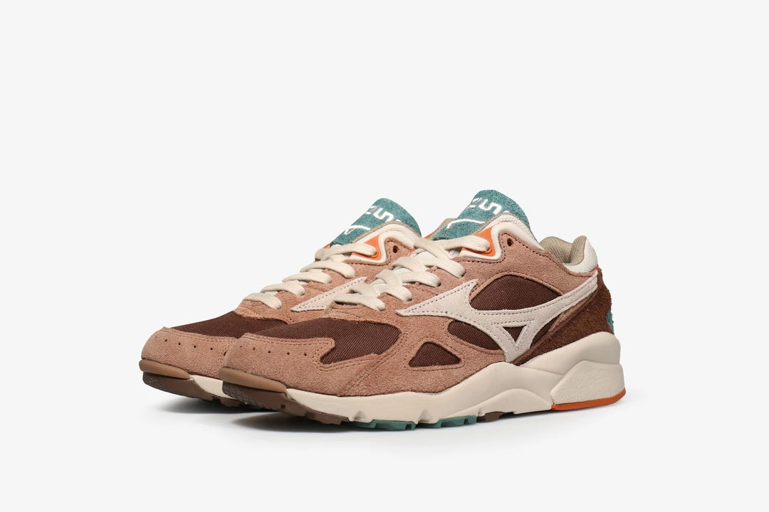 Cheap 🎁 Mizuno Sky Medal "Premium" Footwear 🎉 4 Mizuno Sky Medal "Premium" Footwear