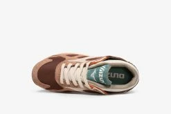 Cheap 🎁 Mizuno Sky Medal "Premium" Footwear 🎉 11 Mizuno Sky Medal