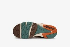 Cheap 🎁 Mizuno Sky Medal "Premium" Footwear 🎉 13 Mizuno Sky Medal