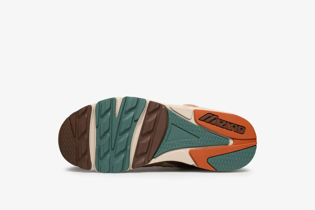 Cheap 🎁 Mizuno Sky Medal "Premium" Footwear 🎉 8 Mizuno Sky Medal "Premium" Footwear