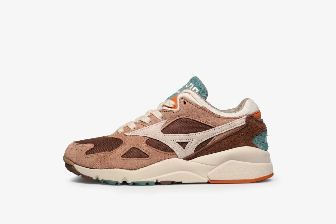 Cheap 🎁 Mizuno Sky Medal "Premium" Footwear 🎉 3 Mizuno Sky Medal "Premium" Footwear