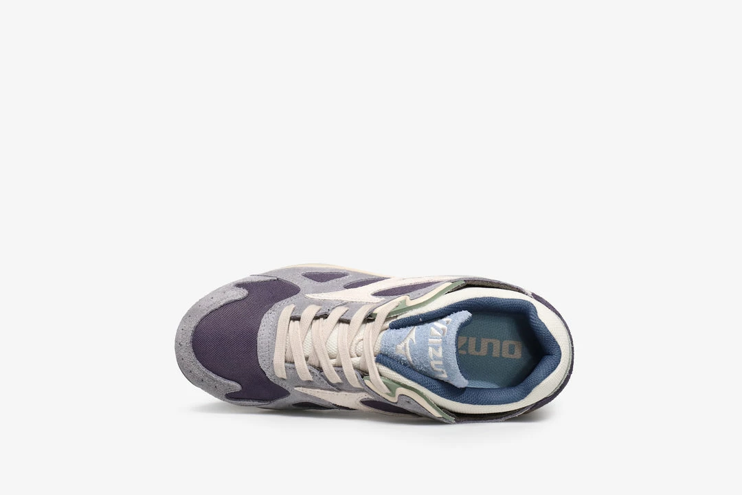 New ⭐ Mizuno Sky Medal "Premium" 👏 6 Mizuno Sky Medal "Premium"