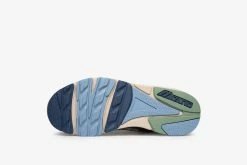 New ⭐ Mizuno Sky Medal "Premium" 👏 13 Mizuno Sky Medal