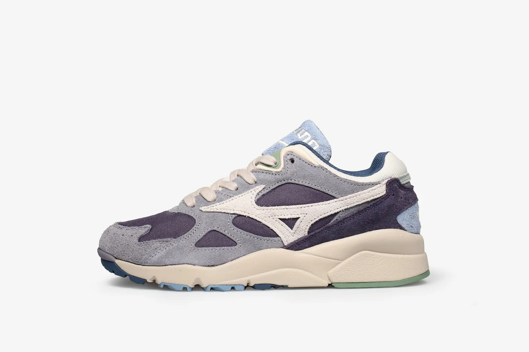 New ⭐ Mizuno Sky Medal "Premium" 👏 3 Mizuno Sky Medal "Premium"