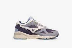 New ⭐ Mizuno Sky Medal "Premium" 👏 10 Mizuno Sky Medal