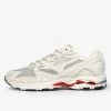 Mizuno Wave Rider 10 X Highsnobiety