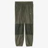 Nike ACG Windshell Pant