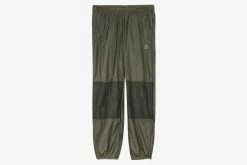 Nike ACG Windshell Pant