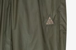 Best Pirce ✔️ Nike ACG Windshell Pant 💯 7 Nike ACG Windshell Pant