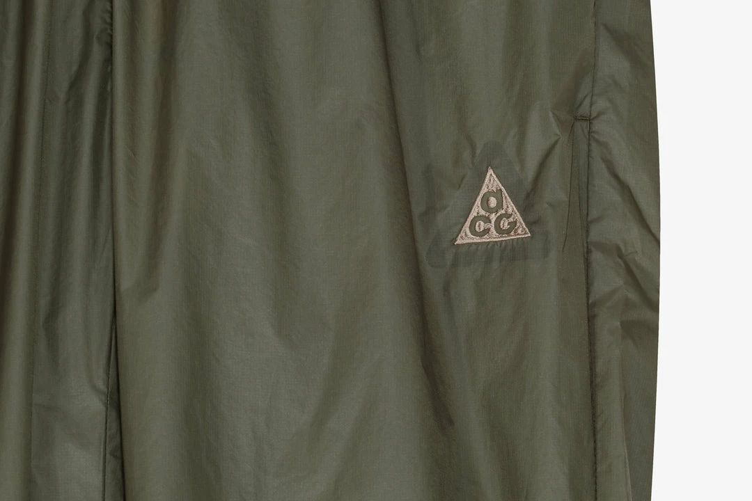 Best Pirce ✔️ Nike ACG Windshell Pant 💯 4 Nike ACG Windshell Pant