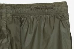 Best Pirce ✔️ Nike ACG Windshell Pant 💯 8 Nike ACG Windshell Pant