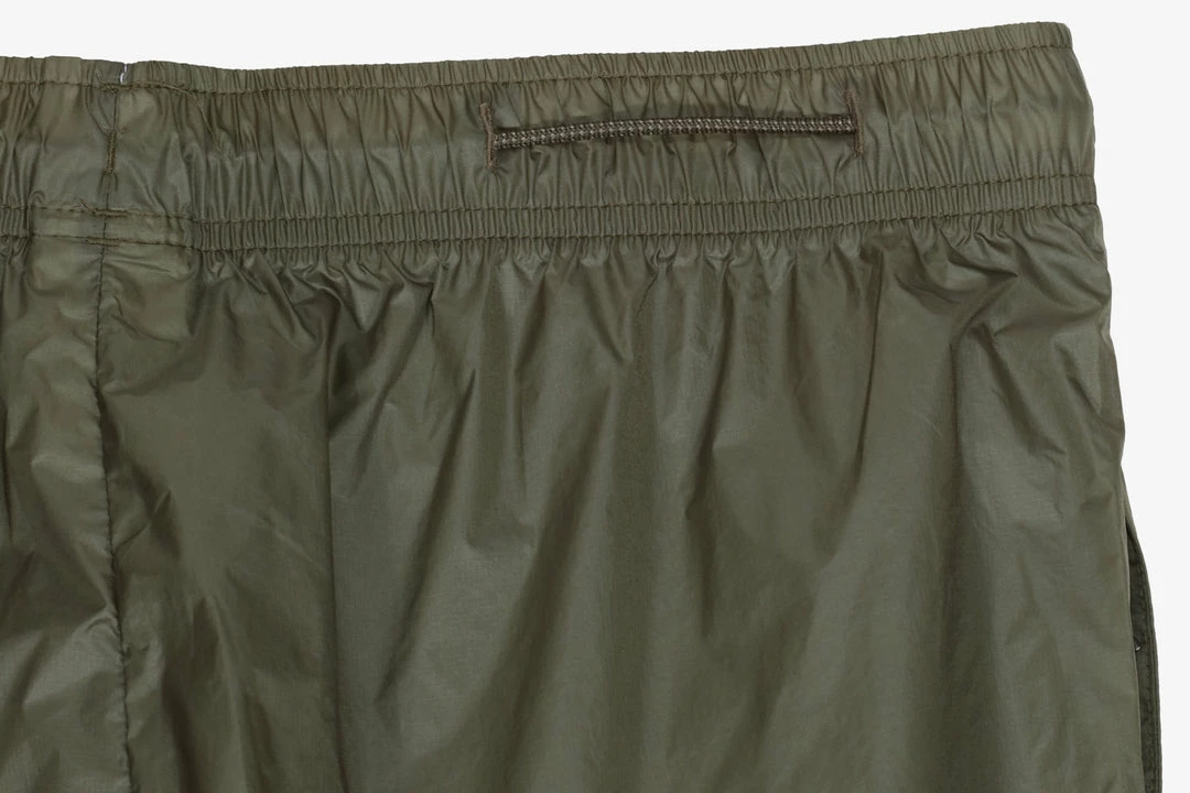 Best Pirce ✔️ Nike ACG Windshell Pant 💯 5 Nike ACG Windshell Pant