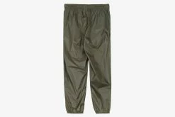 Best Pirce ✔️ Nike ACG Windshell Pant 💯 9 Nike ACG Windshell Pant