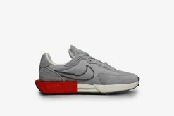 Nike Womens Fontanka Waffle