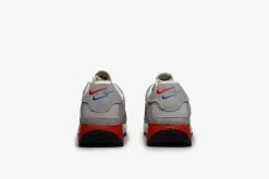 Nike Womens Fontanka Waffle