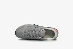 Nike Womens Fontanka Waffle