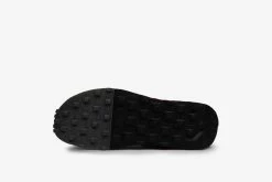 Nike Womens Fontanka Waffle