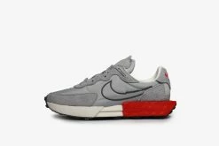 Nike Womens Fontanka Waffle