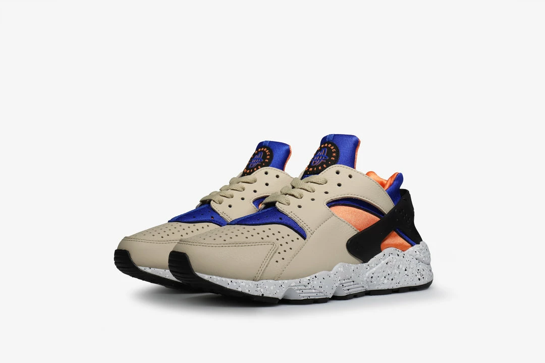 Wholesale π Nike Air Huarache π 4 Nike Air Huarache