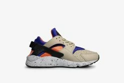 Wholesale π Nike Air Huarache π 10 Nike Air Huarache