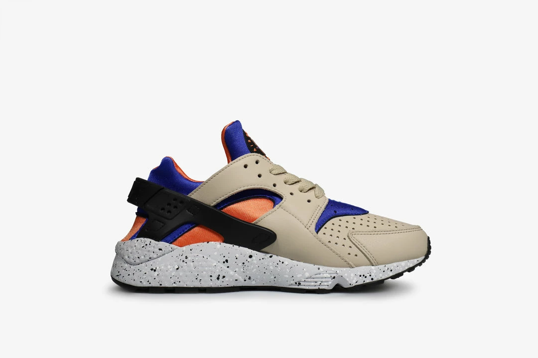 Wholesale π Nike Air Huarache π 5 Nike Air Huarache