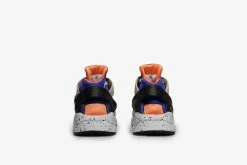 Wholesale π Nike Air Huarache π 12 Nike Air Huarache