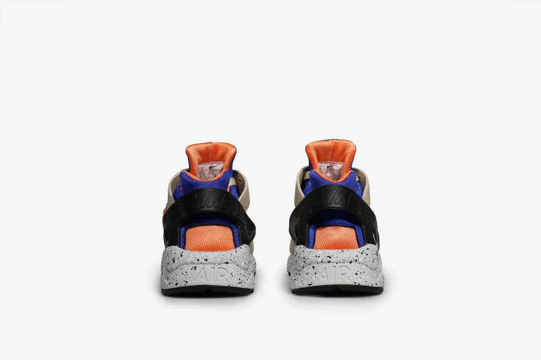 Wholesale π Nike Air Huarache π 7 Nike Air Huarache