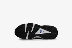 Wholesale π Nike Air Huarache π 13 Nike Air Huarache