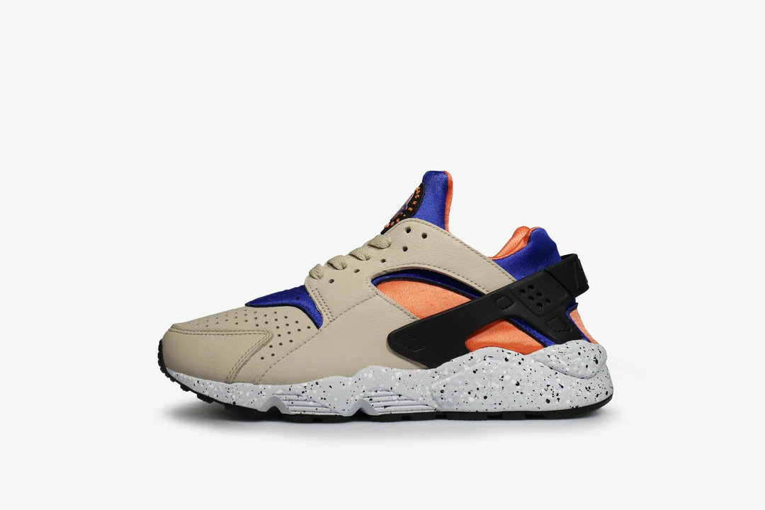 Wholesale π Nike Air Huarache π 3 Nike Air Huarache