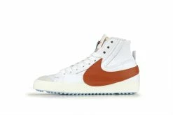 Nike Blazer Mid '77 Jumbo