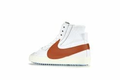 Nike Blazer Mid '77 Jumbo