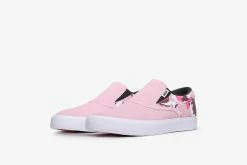 Discount 🥰 Nike SB Zoom Verona Slip X Leticia Bufoni 🥰 9 Nike SB Zoom Verona Slip X Leticia Bufoni