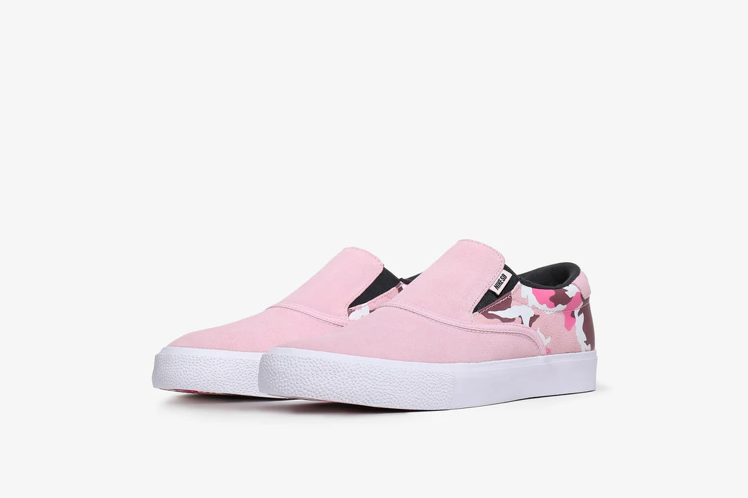 Discount 🥰 Nike SB Zoom Verona Slip X Leticia Bufoni 🥰 4 Nike SB Zoom Verona Slip X Leticia Bufoni