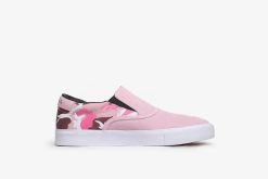 Discount 🥰 Nike SB Zoom Verona Slip X Leticia Bufoni 🥰 10 Nike SB Zoom Verona Slip X Leticia Bufoni