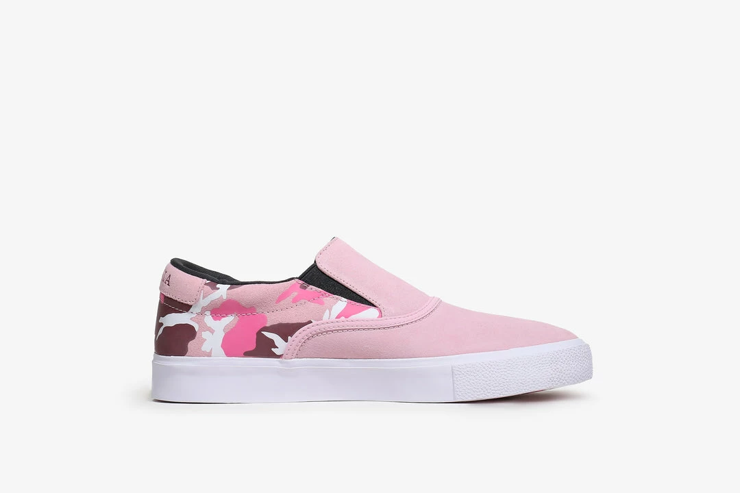 Discount 🥰 Nike SB Zoom Verona Slip X Leticia Bufoni 🥰 5 Nike SB Zoom Verona Slip X Leticia Bufoni