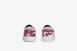 Discount 🥰 Nike SB Zoom Verona Slip X Leticia Bufoni 🥰 12 Nike SB Zoom Verona Slip X Leticia Bufoni