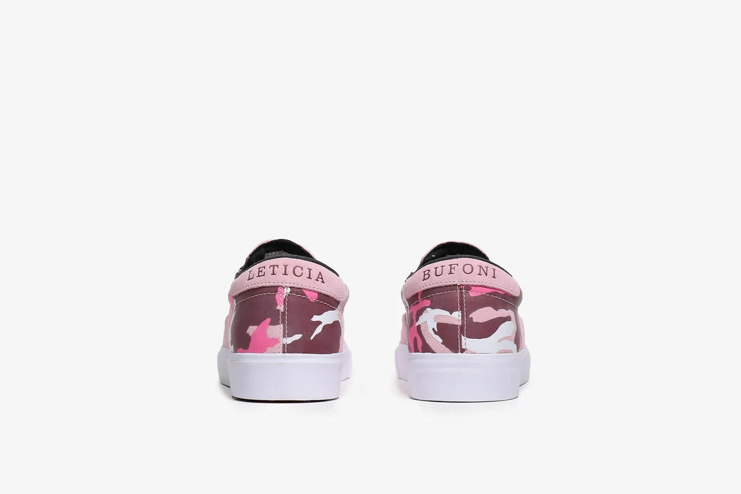 Discount 🥰 Nike SB Zoom Verona Slip X Leticia Bufoni 🥰 7 Nike SB Zoom Verona Slip X Leticia Bufoni