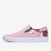 Nike SB Zoom Verona Slip X Leticia Bufoni