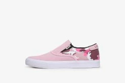 Nike SB Zoom Verona Slip X Leticia Bufoni